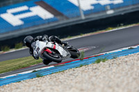 Slovakia-Ring;event-digital-images;motorbikes;no-limits;peter-wileman-photography;trackday;trackday-digital-images